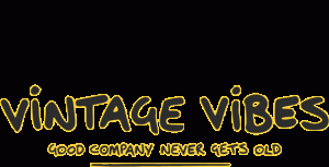 logo-vintage-vibes-goodcompany-yellow