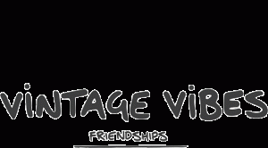 vintage-vibes-logo-handshake