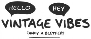 VintageVibes-blether-web