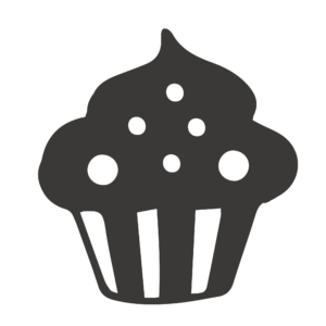National Baking Week
