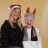Event Donation: Donate £1 to tackle local loneliness in 2025