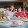Event Donation: Donate £1 to tackle local loneliness in 2025 - Image 2
