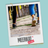 Donate £10 as part of MEERKATSmiles - Image 2